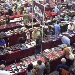 Tennessee-RK-Shows-Event