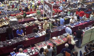 Tennessee-RK-Shows-Event
