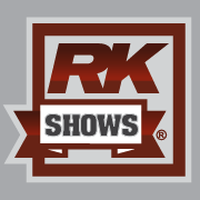 Home - Gun Shows - RK Shows, Inc.