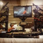 gun show specialty firearms