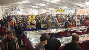 Kansas-RK-Shows Event