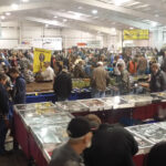 Kansas-RK-Shows Event