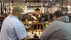 Missouri-RK-Shows event