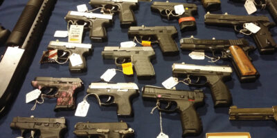 Tennessee-RK-Shows Event